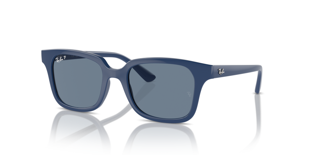 Ray-Ban Junior RJ9071S