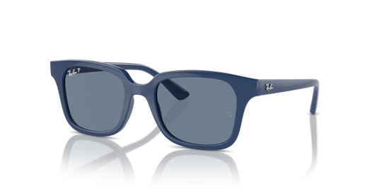 Ray-Ban Junior RJ9071S