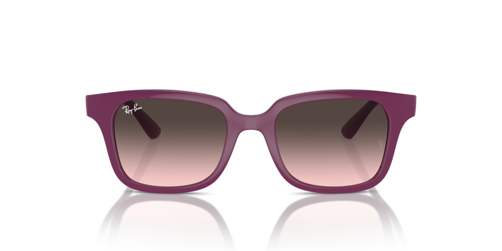 Ray-Ban Junior RJ9071S 716246