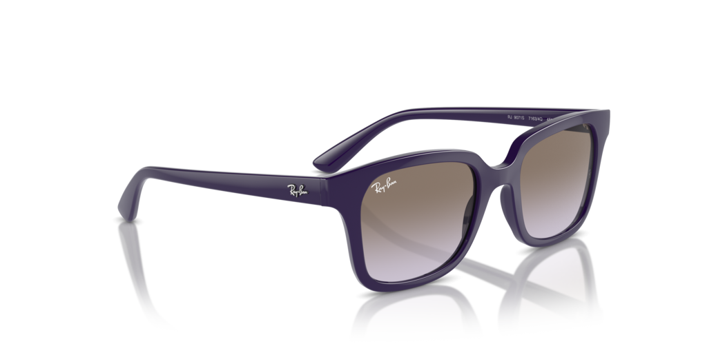 Ray-Ban Junior RJ9071S 71634Q