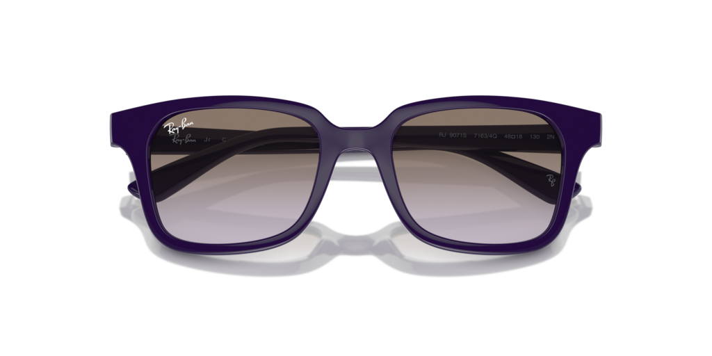 Ray-Ban Junior RJ9071S 71634Q