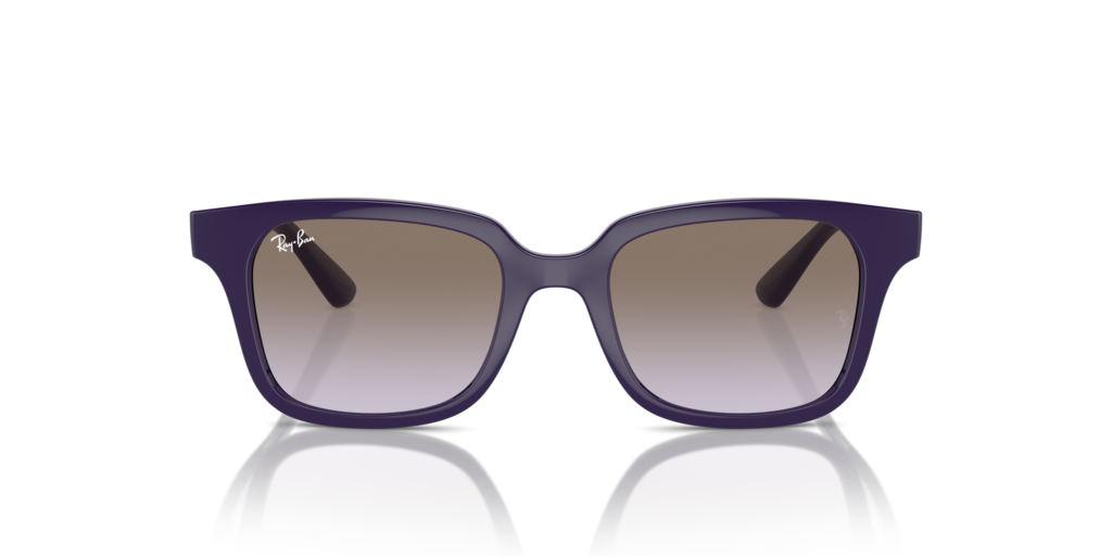 Ray-Ban Junior RJ9071S 71634Q