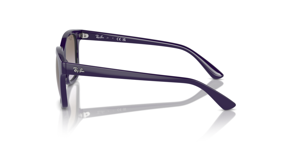 Ray-Ban Junior RJ9071S 71634Q
