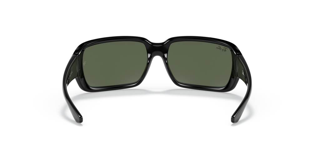 Ray-Ban Junior RJ9072S 100/71