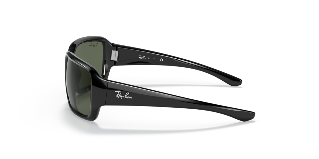 Ray-Ban Junior RJ9072S 100/71