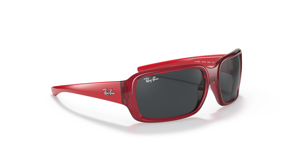 Ray-Ban Junior RJ9072S 707787