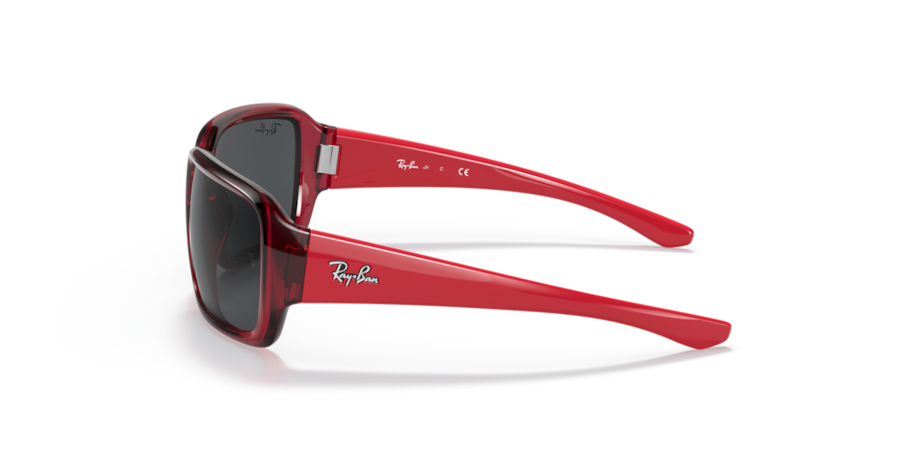 Ray-Ban Junior RJ9072S 707787