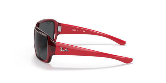 Ray-Ban Junior RJ9072S 707787