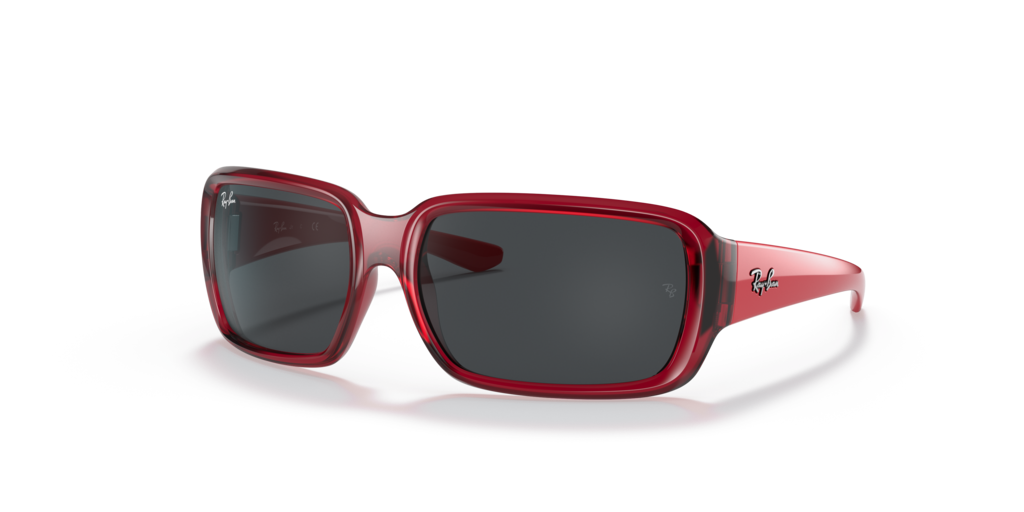 Ray-Ban Junior RJ9072S