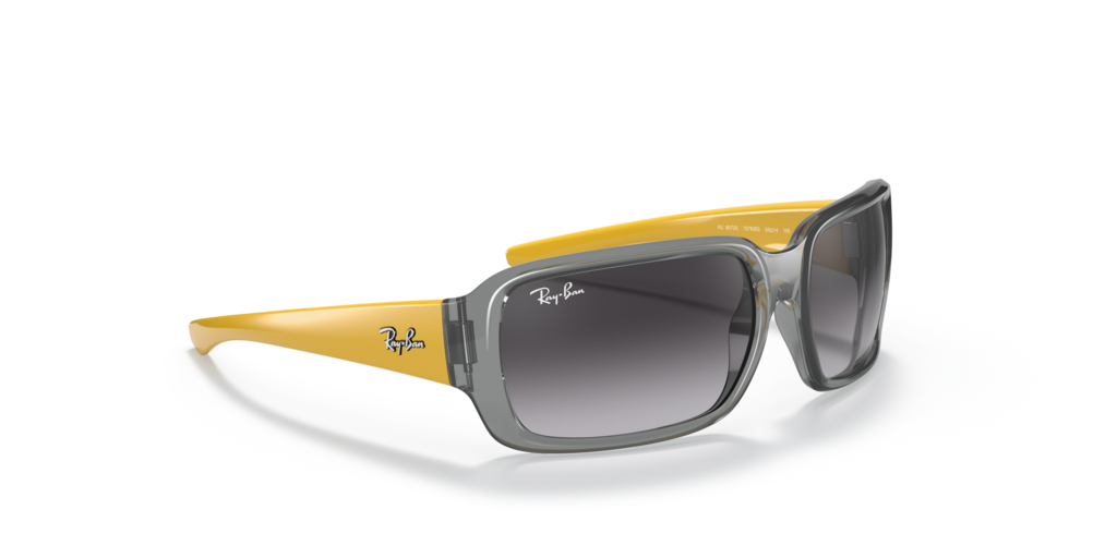 Ray-Ban Junior RJ9072S 70788G