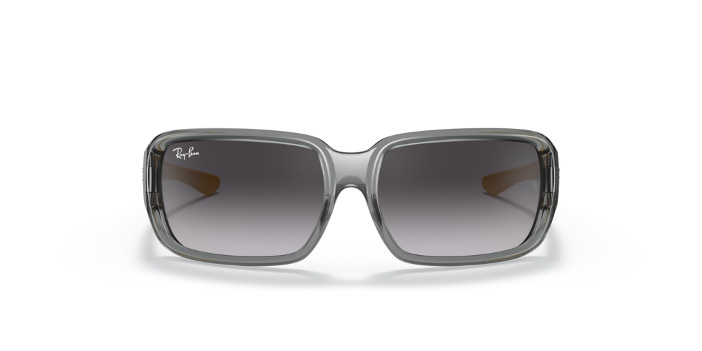 Ray-Ban Junior RJ9072S 70788G