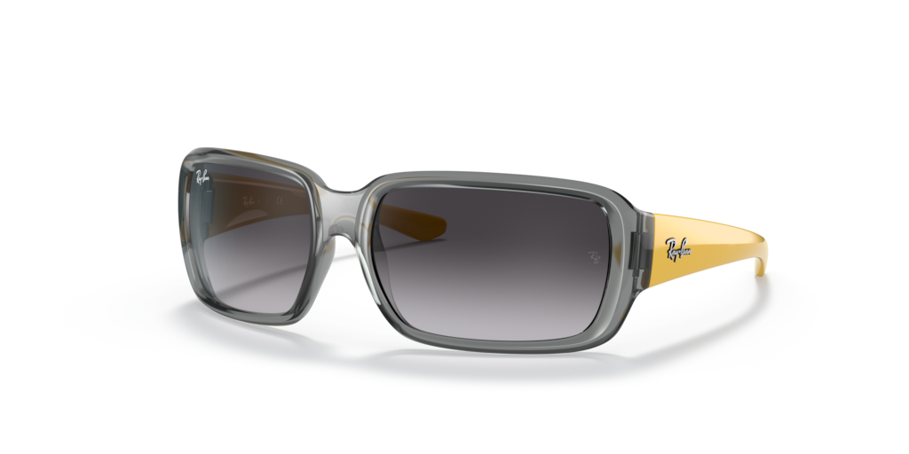 Ray-Ban Junior RJ9072S