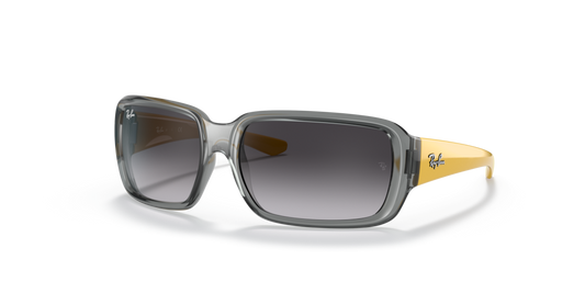 Ray-Ban Junior RJ9072S
