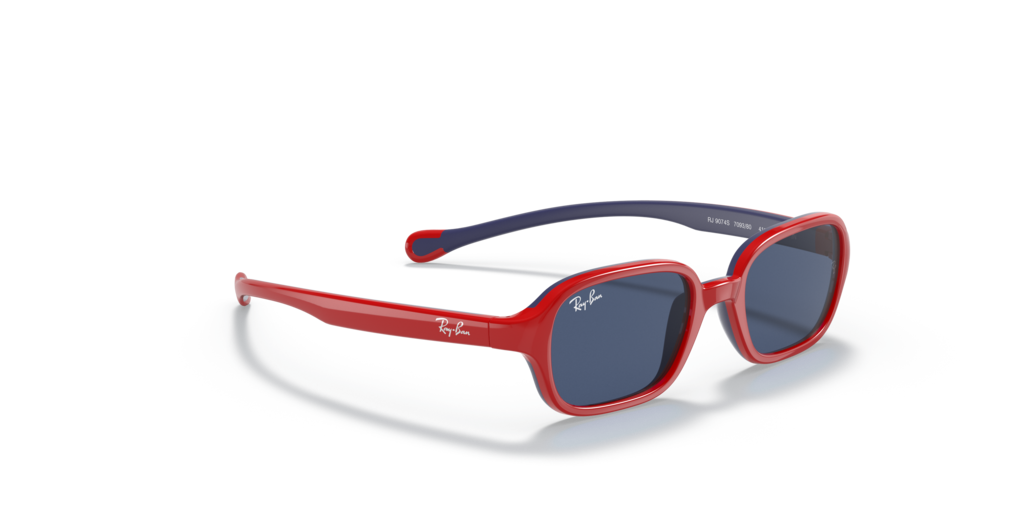 Ray Ban Junior RJ9074S 709380 Çocuk Güneş Gözlükleri