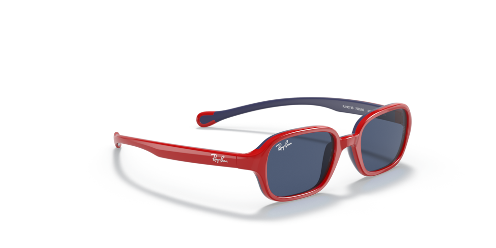 Ray-Ban Junior RJ9074S 709380
