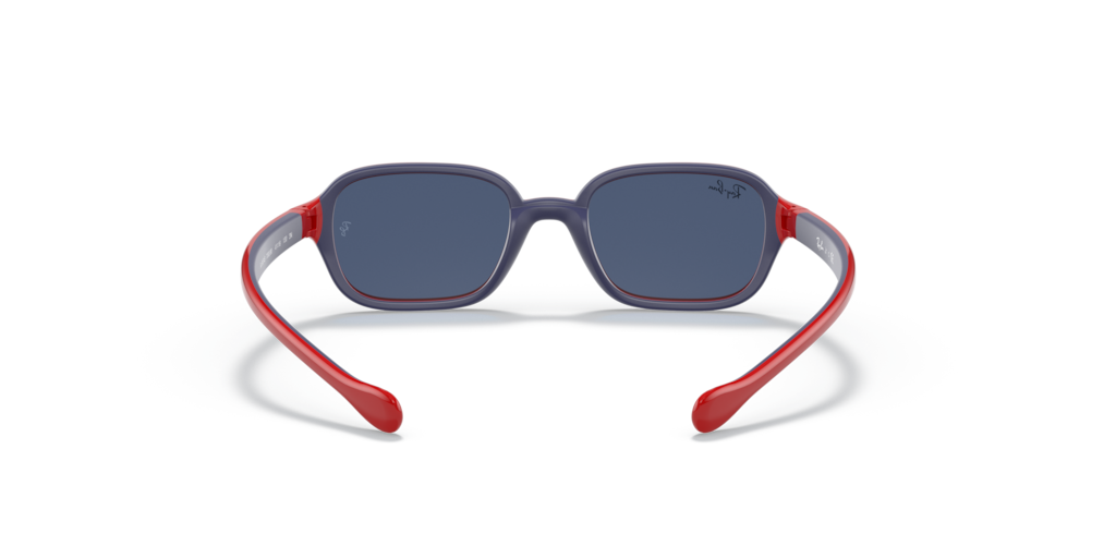 Ray-Ban Junior RJ9074S 709380