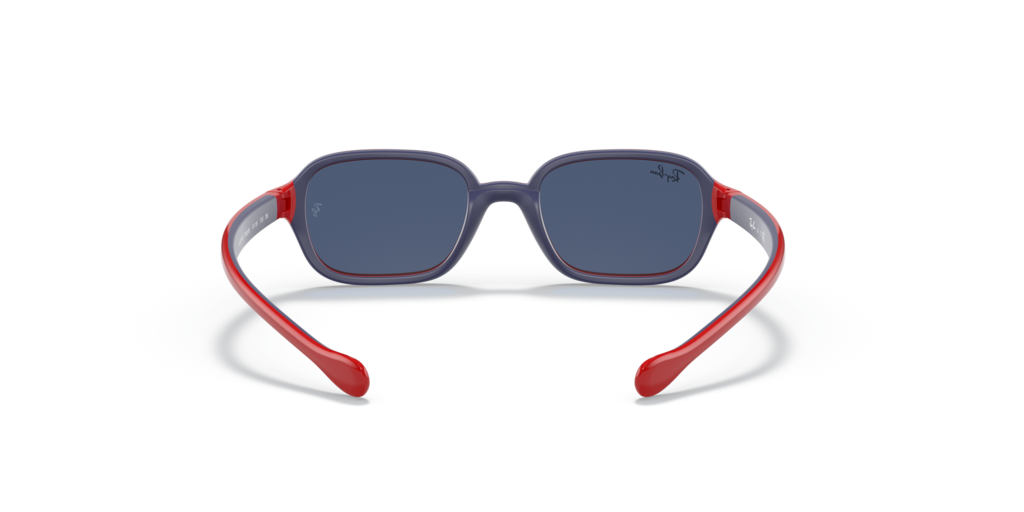 Ray Ban Junior RJ9074S 709380 Çocuk Güneş Gözlükleri