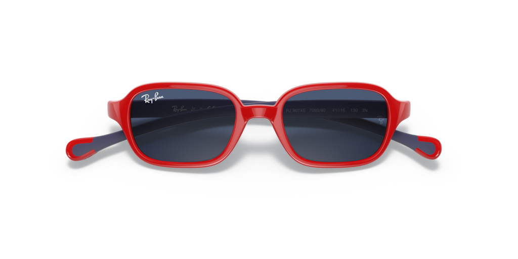 Ray-Ban Junior RJ9074S 709380