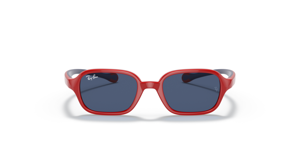 Ray Ban Junior RJ9074S 709380 Çocuk Güneş Gözlükleri