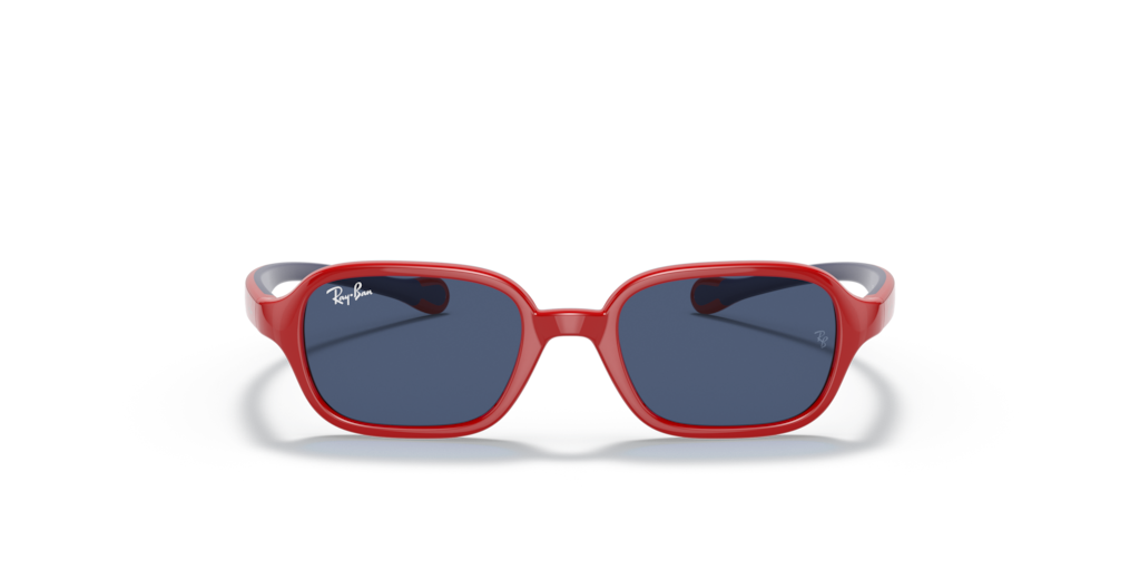 Ray-Ban Junior RJ9074S 709380