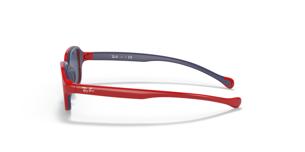 Ray Ban Junior RJ9074S 709380 Çocuk Güneş Gözlükleri