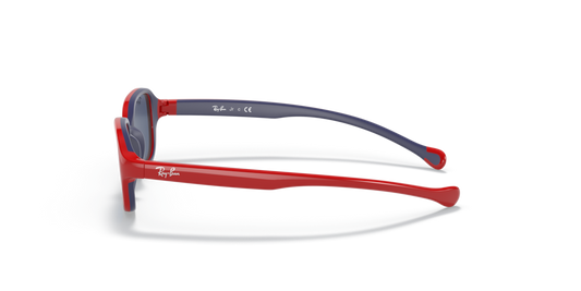 Ray-Ban Junior RJ9074S 709380