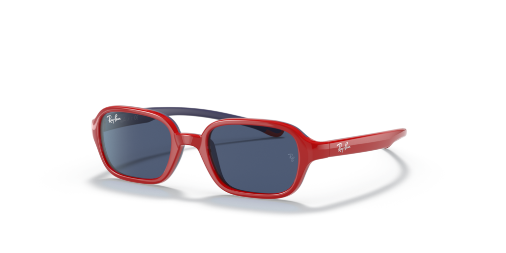 Ray-Ban Junior RJ9074S