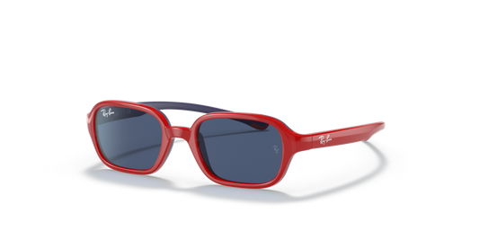 Ray-Ban Junior RJ9074S