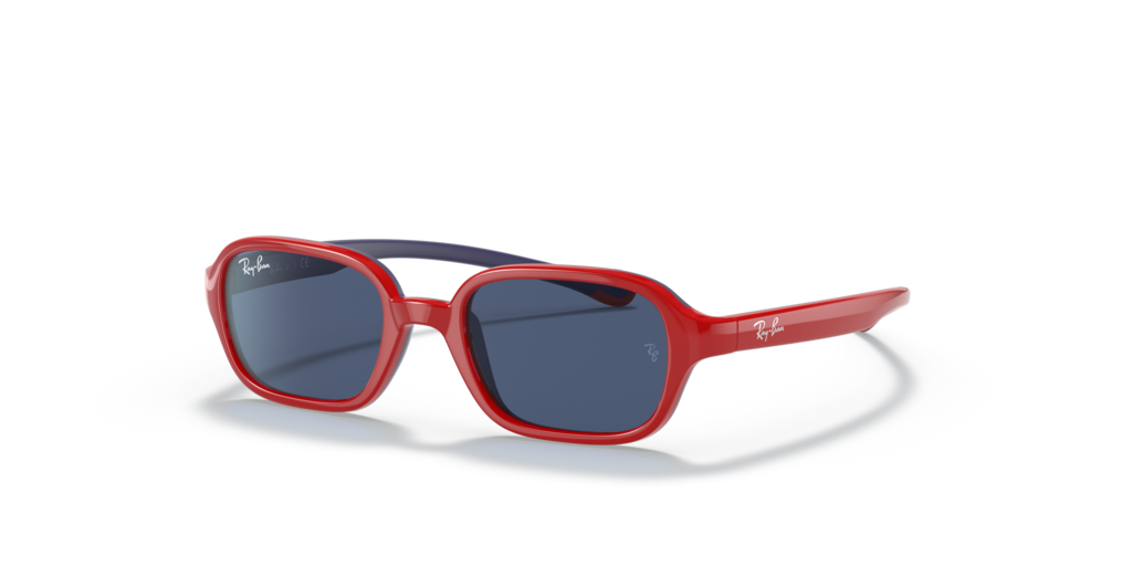 Ray Ban Junior RJ9074S 709380 Çocuk Güneş Gözlükleri