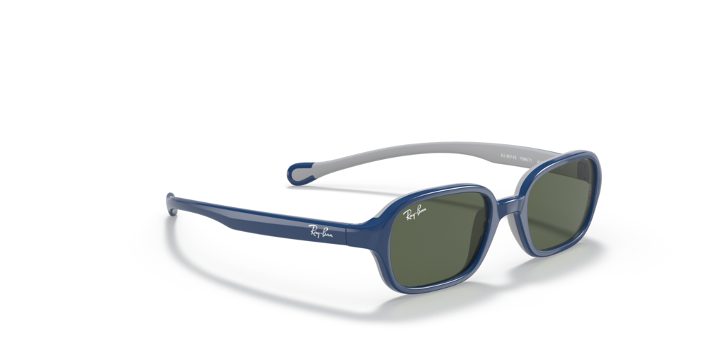 Ray Ban Junior RJ9074S 709671 Çocuk Güneş Gözlükleri