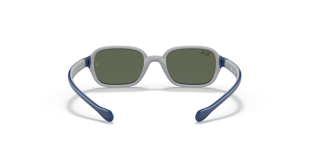 Ray Ban Junior RJ9074S 709671 Çocuk Güneş Gözlükleri