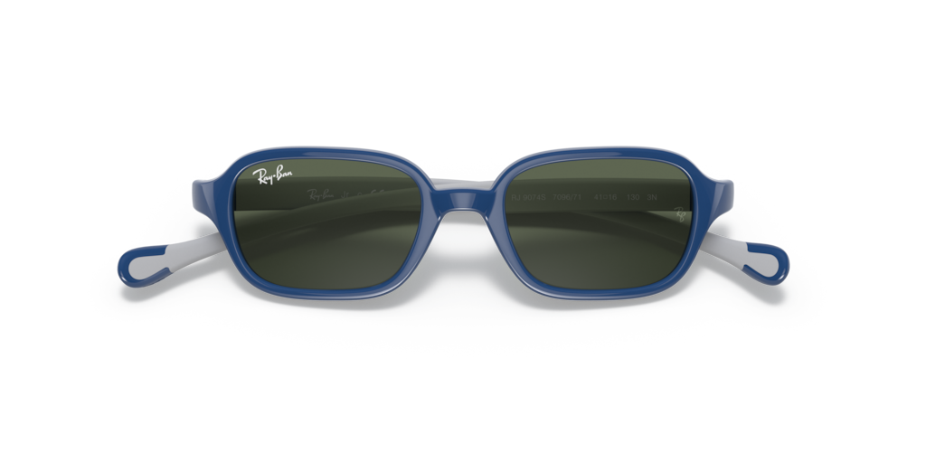 Ray-Ban Junior RJ9074S 709671