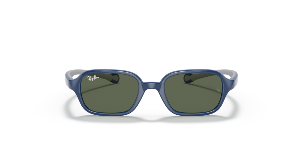 Ray-Ban Junior RJ9074S 709671