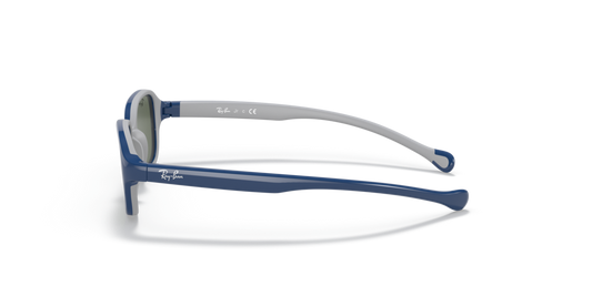 Ray-Ban Junior RJ9074S 709671