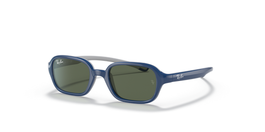 Ray-Ban Junior RJ9074S