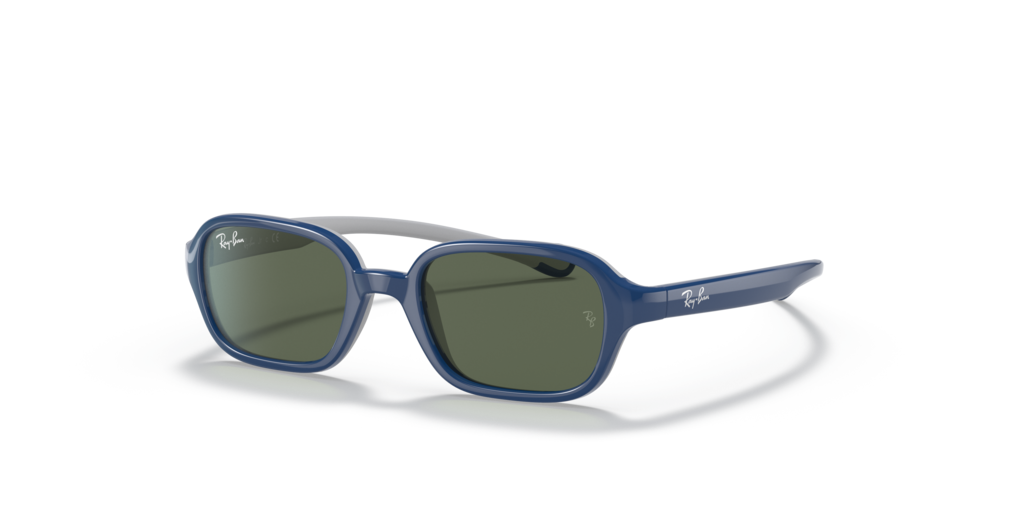 Ray Ban Junior RJ9074S 709671 Çocuk Güneş Gözlükleri