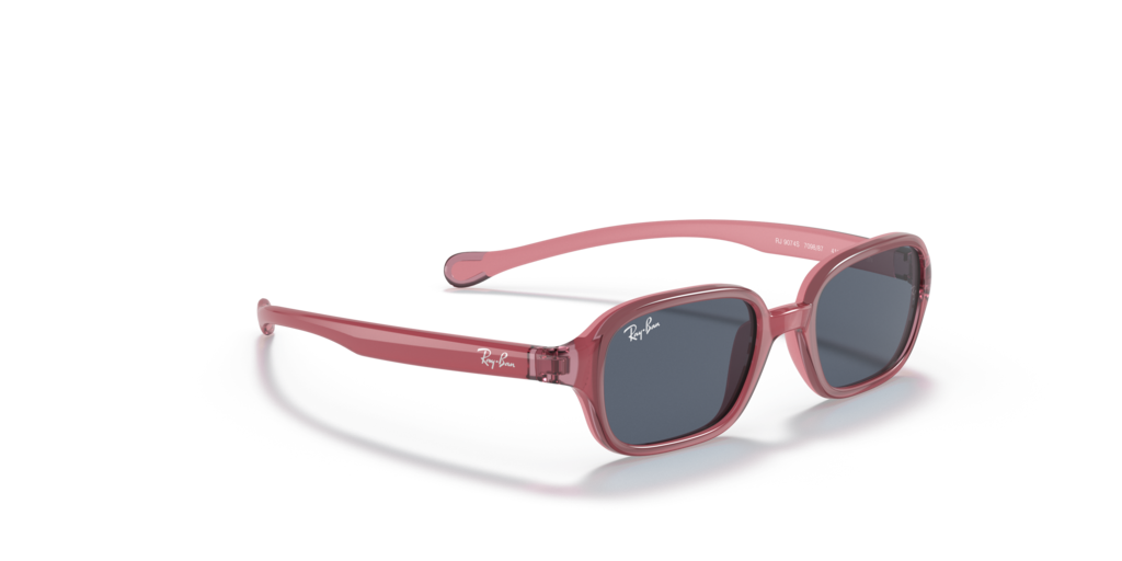 Ray Ban Junior RJ9074S 709887 Çocuk Güneş Gözlükleri