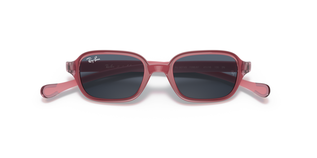 Ray Ban Junior RJ9074S 709887 Çocuk Güneş Gözlükleri
