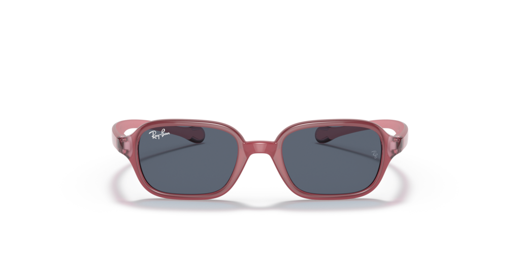 Ray-Ban Junior RJ9074S 709887