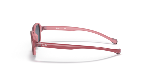 Ray-Ban Junior RJ9074S 709887