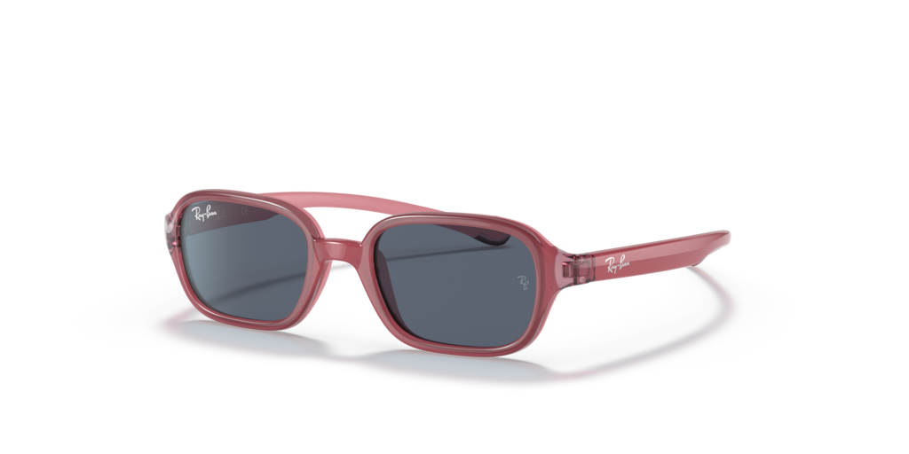 Ray-Ban Junior RJ9074S