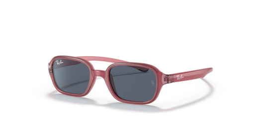 Ray-Ban Junior RJ9074S