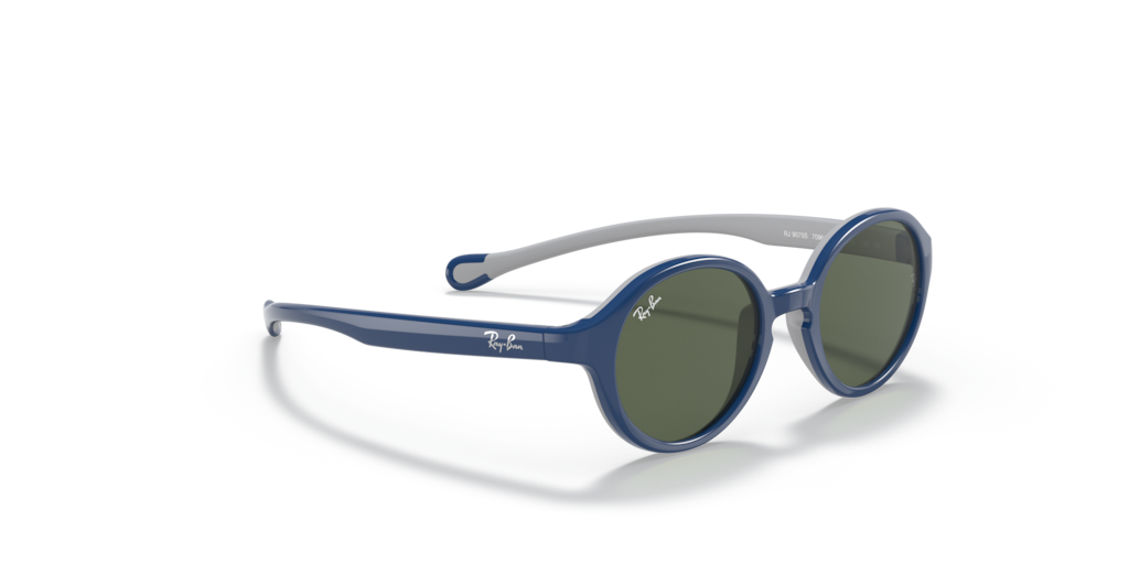 Ray-Ban Junior RJ9075S 709671