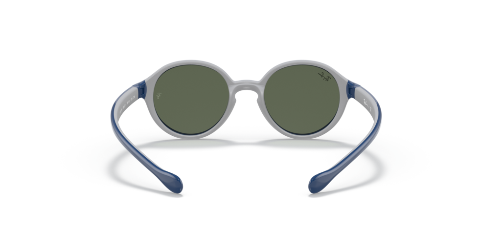 Ray-Ban Junior RJ9075S 709671
