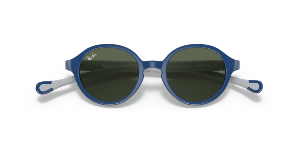 Ray-Ban Junior RJ9075S 709671