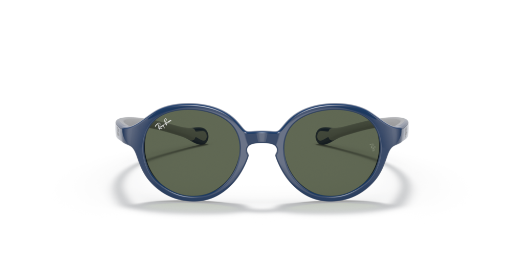 Ray-Ban Junior RJ9075S 709671