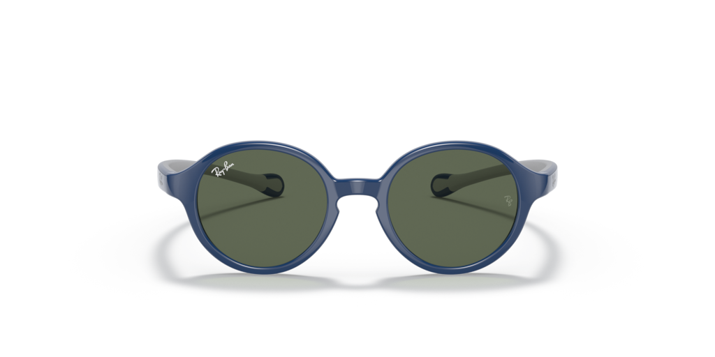 Ray-Ban Junior RJ9075S 709671