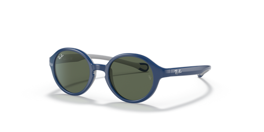 Ray-Ban Junior RJ9075S