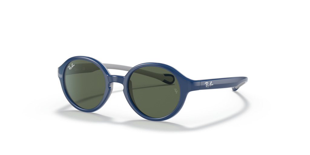 Ray-Ban Junior RJ9075S