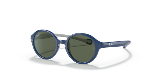 Ray-Ban Junior RJ9075S